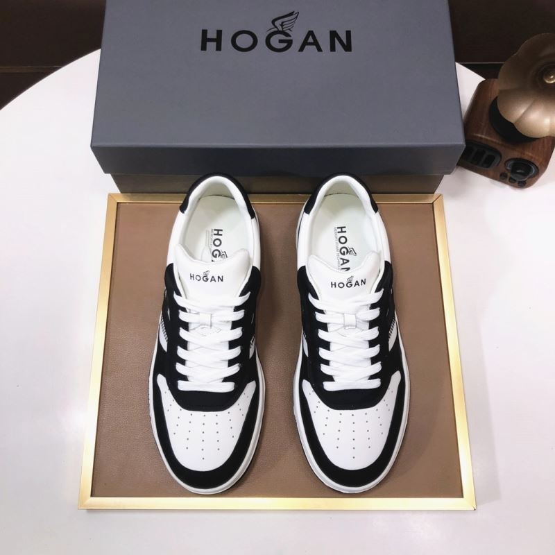 Hogan Shoes